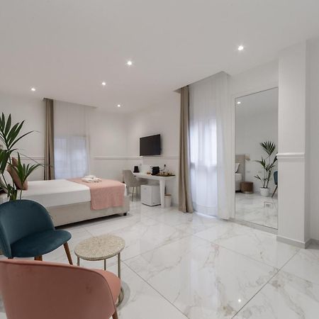 فندق Leia Hospitality ميلان المظهر الخارجي الصورة