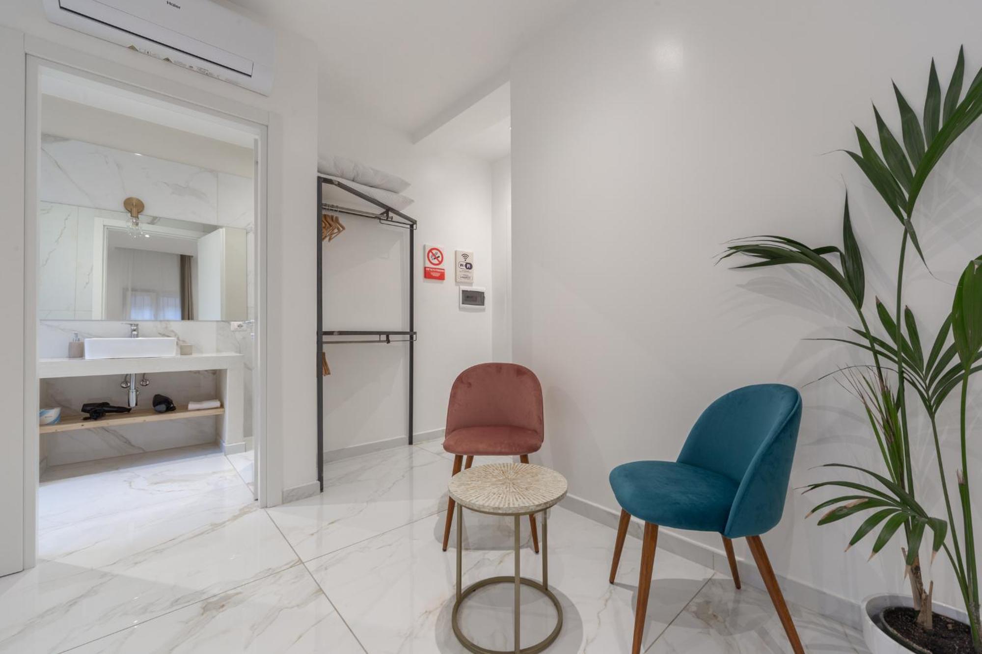 فندق Leia Hospitality ميلان المظهر الخارجي الصورة