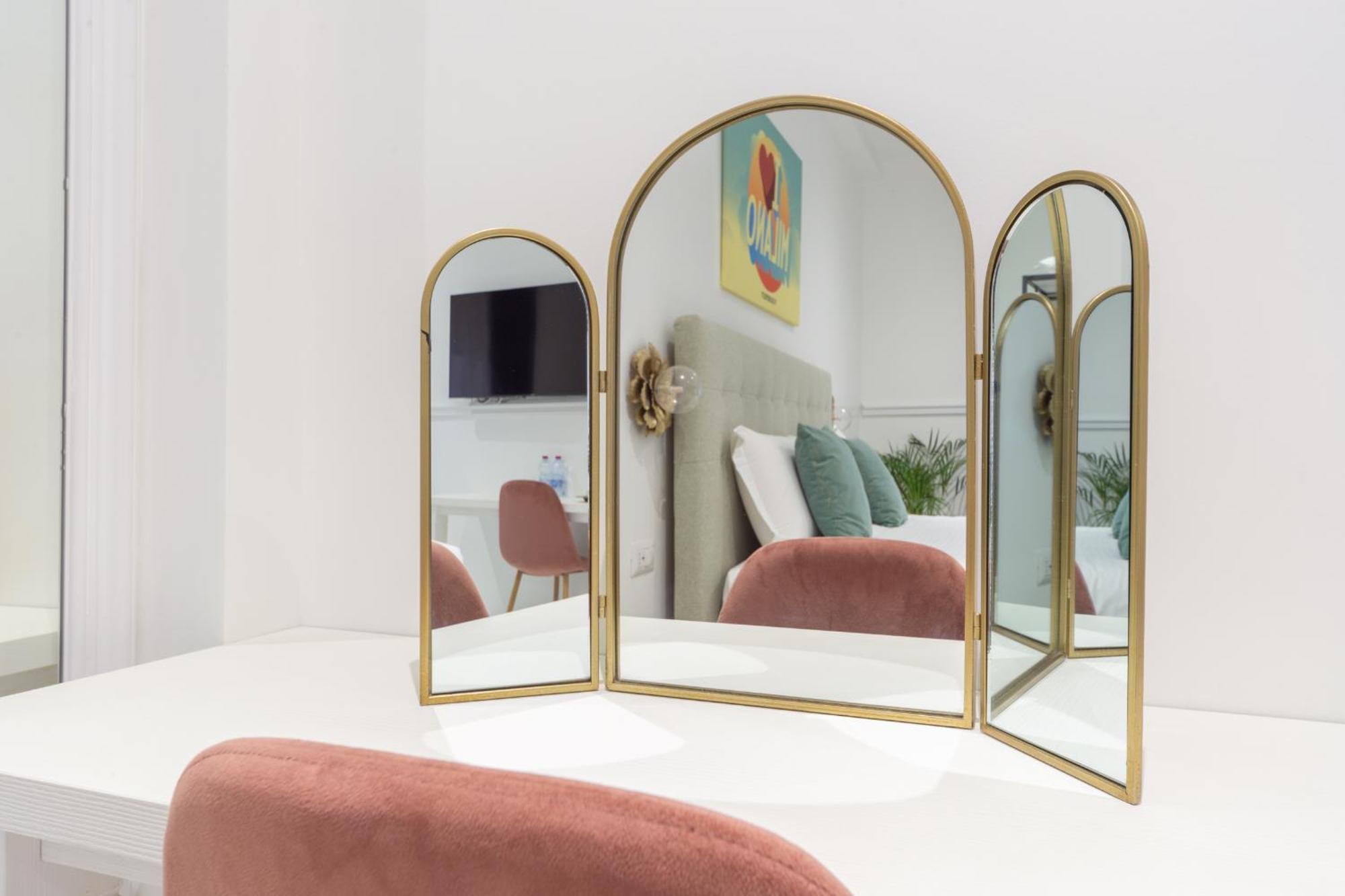 فندق Leia Hospitality ميلان المظهر الخارجي الصورة