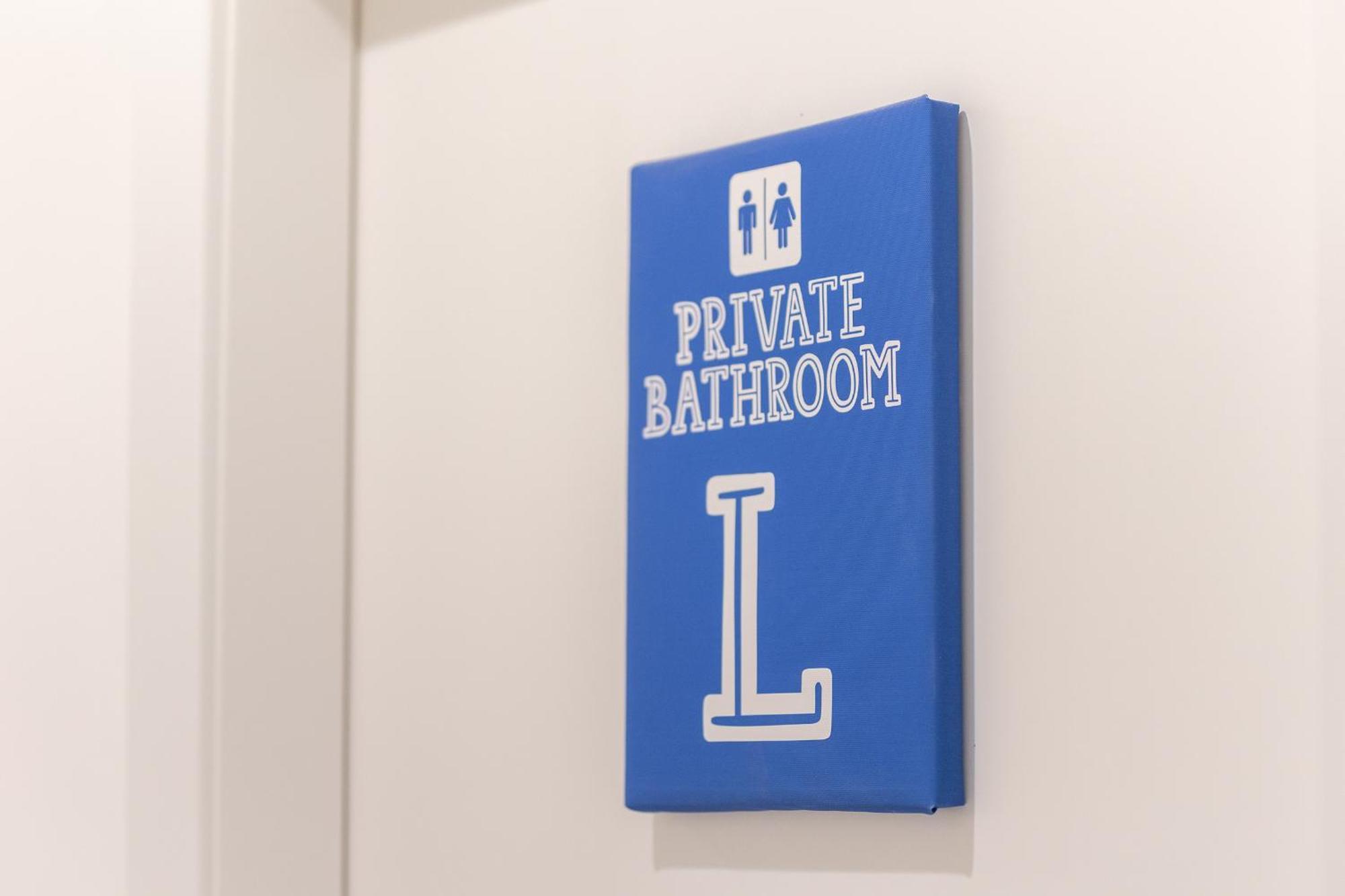 فندق Leia Hospitality ميلان المظهر الخارجي الصورة