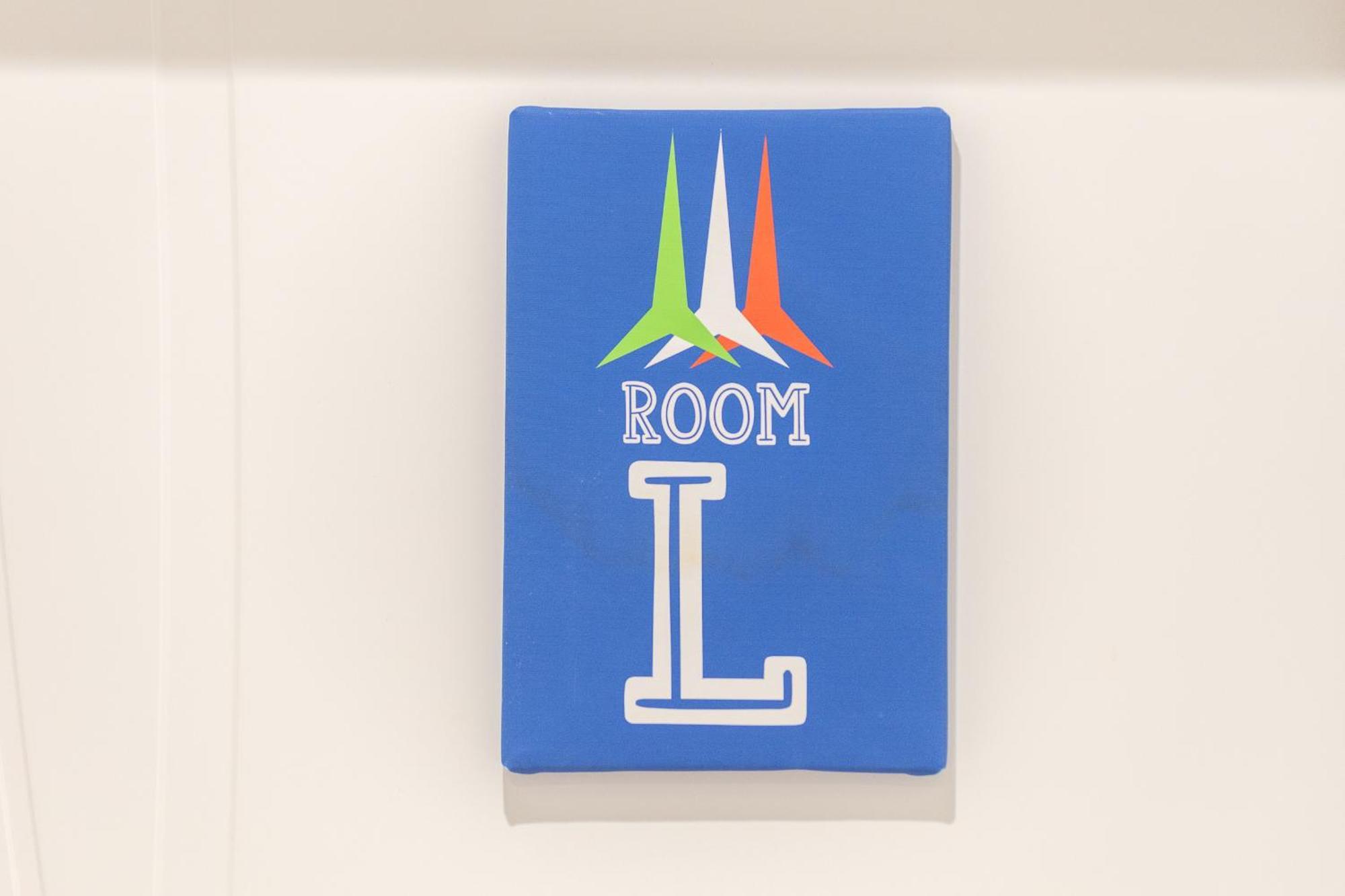 فندق Leia Hospitality ميلان المظهر الخارجي الصورة