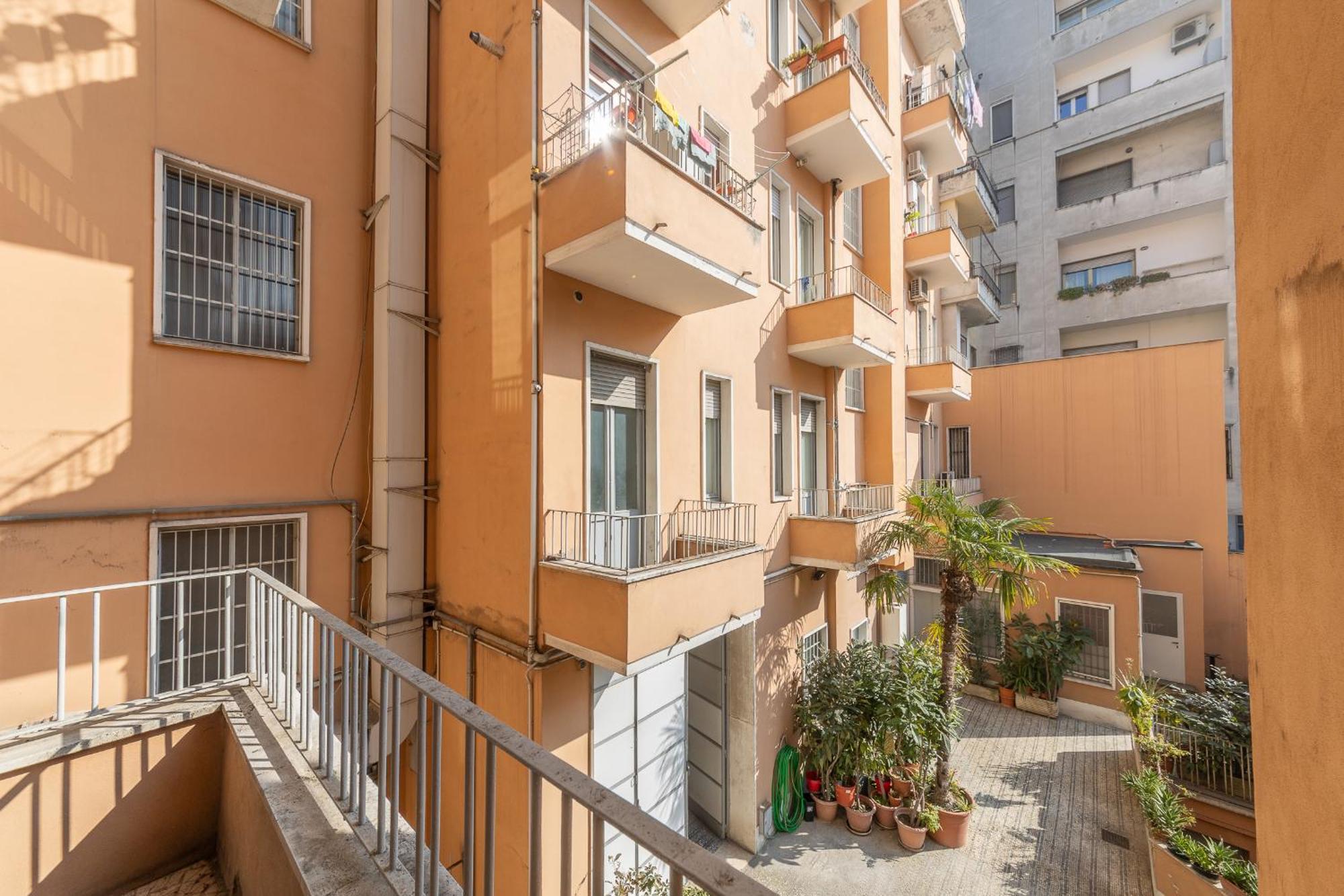فندق Leia Hospitality ميلان المظهر الخارجي الصورة