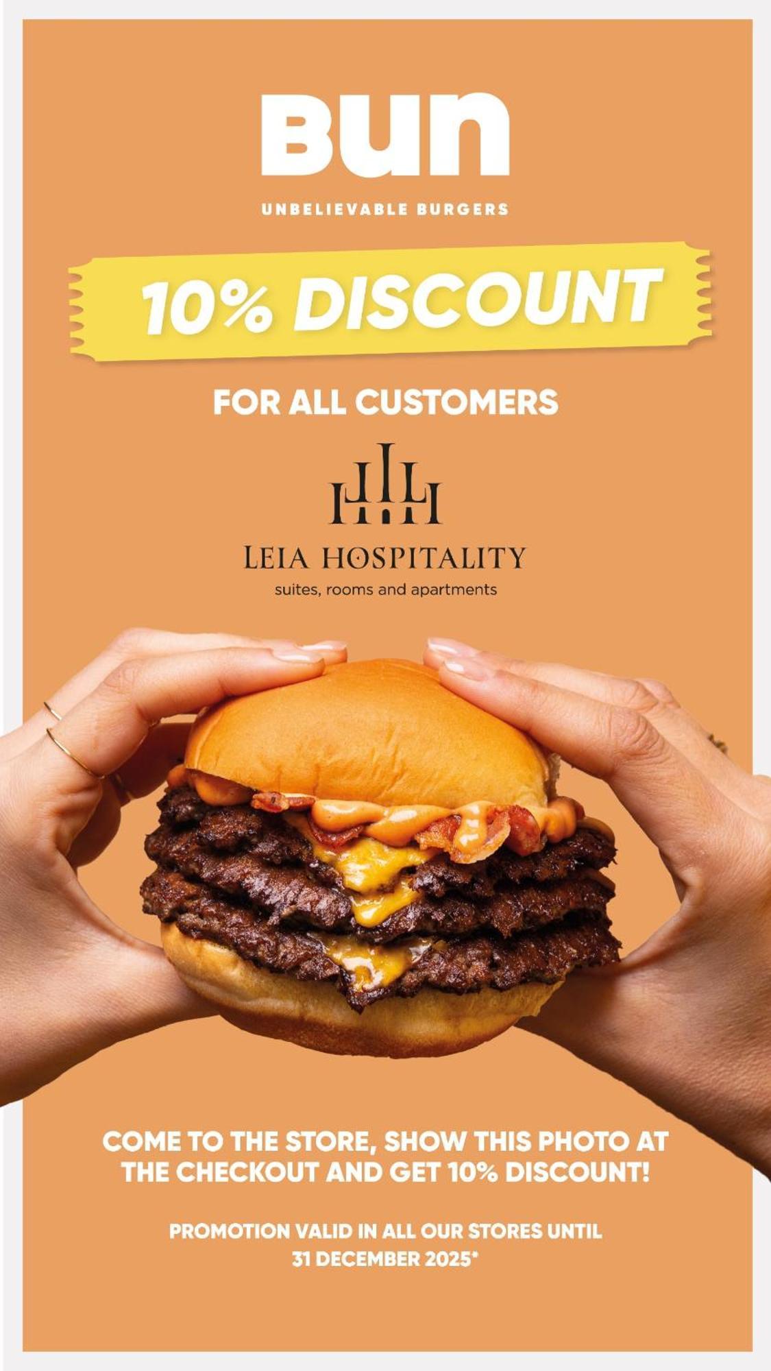 فندق Leia Hospitality ميلان المظهر الخارجي الصورة